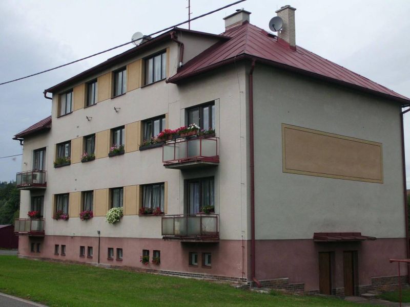 413-bukovina-13-6_sv