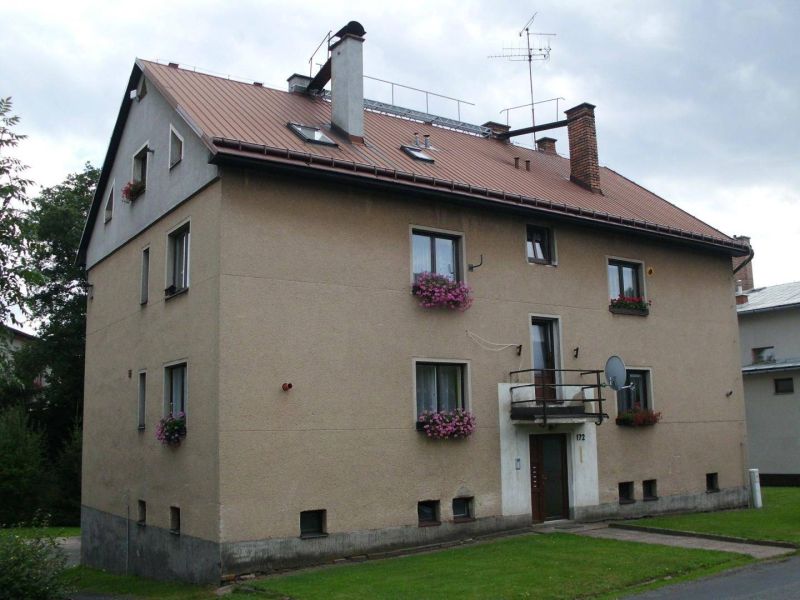 601-struzinec-172_sv