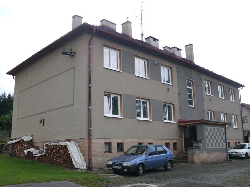 434-libstat-273