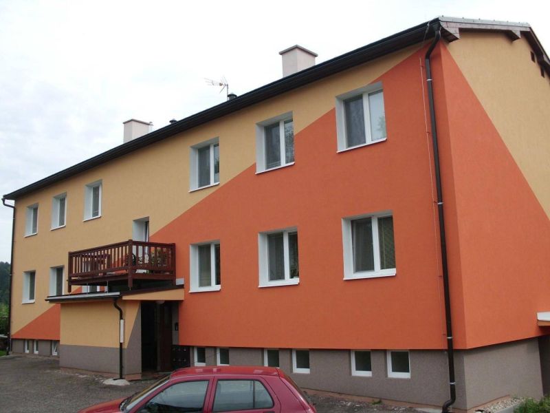 414-cista-u-horek-175