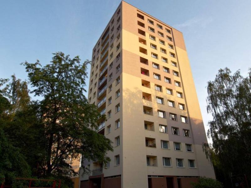 111-se-jizni-467_sv