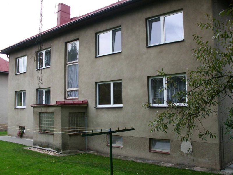 418-perimov-136