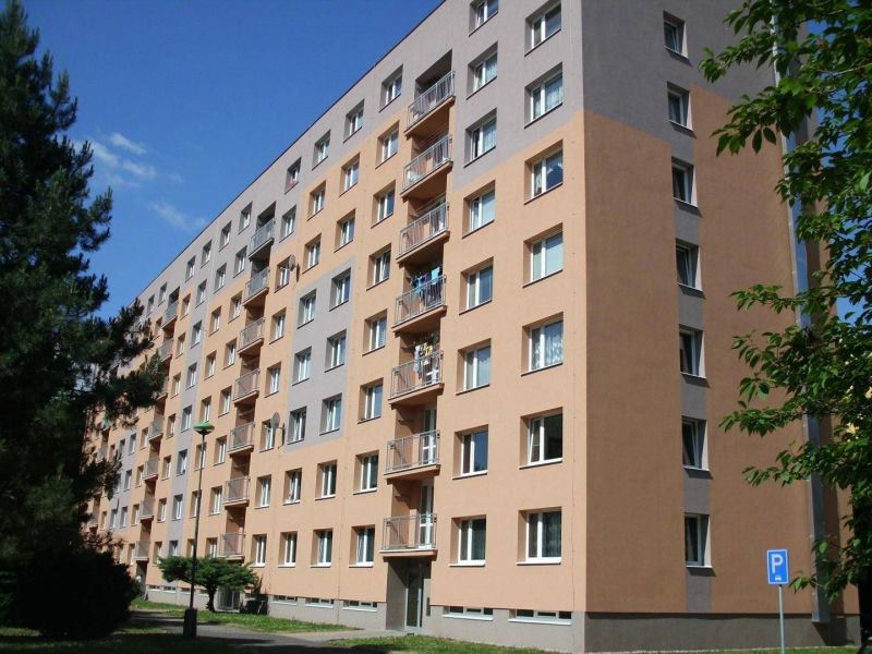117-se-bavlnarska-532-535